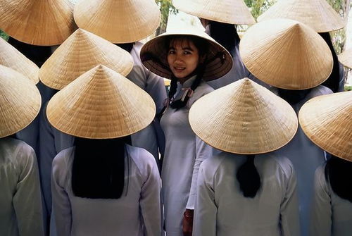 越南陷入債務(wù)困境,55萬億資金撤退,已無法成世界工廠,事情有進(jìn)展