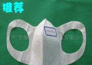 無紡布立體口罩（3M口罩）供應(yīng)詳解 品質(zhì)與防護的保障