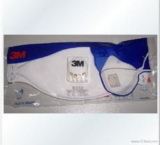 3M 9332口罩全解析 供應(yīng)、批發(fā)、價格與無紡布口罩選擇指南