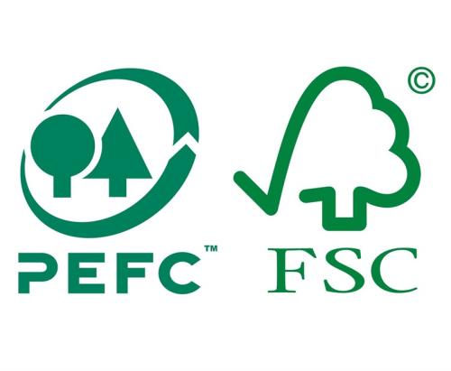 FSC認(rèn)證咨詢(xún) 信用體系與12個(gè)月信用總數(shù)控制的關(guān)鍵作用